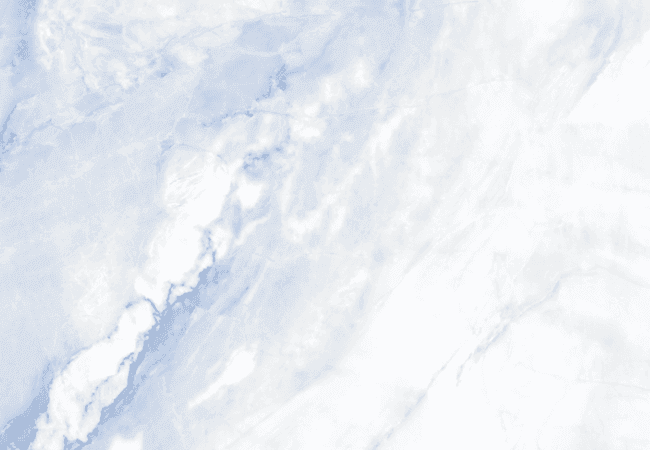 Neshada Tile Azure Sky Porcelain Tile Polished 24x48, Neshada Tile & Stone