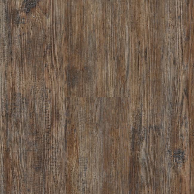 Next Floor Amazing Pro Heritage Oak Vinyl Plank