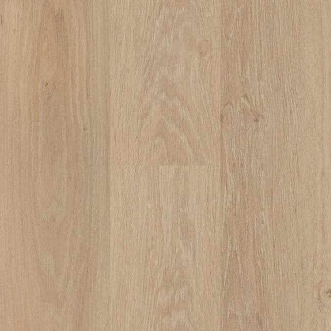 Next Floor Amazing Pro Light Sand Oak Vinyl Plank