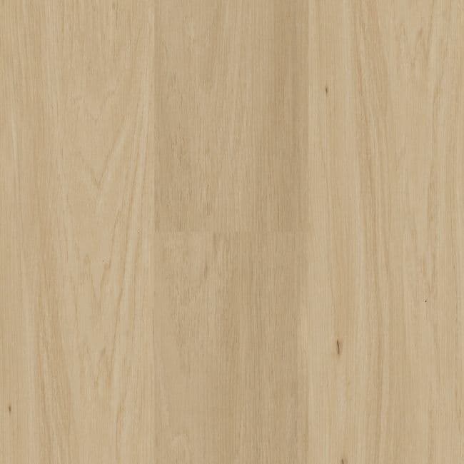 Next Floor Amazing Pro Natural Hickory Vinyl Plank