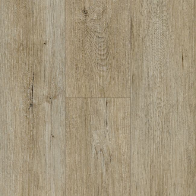 Next Floor Amazing Pro Naturally Oiled Oak Vinyl Plank