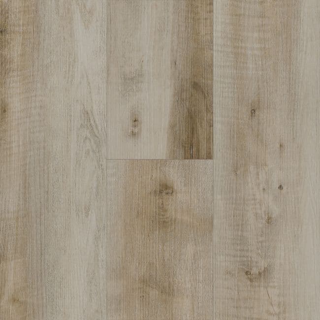 Next Floor Amazing Pro Tavern Oak Vinyl Plank