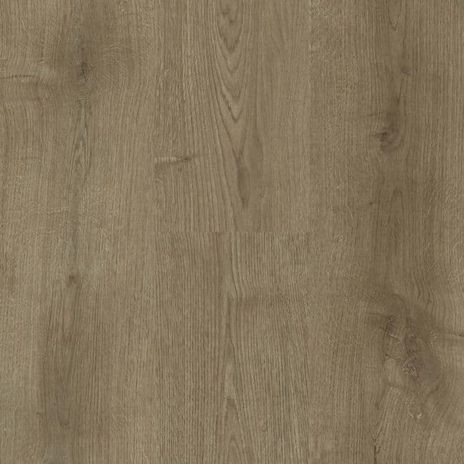 Next Floor Botanica Chateau Tan Vinyl Plank