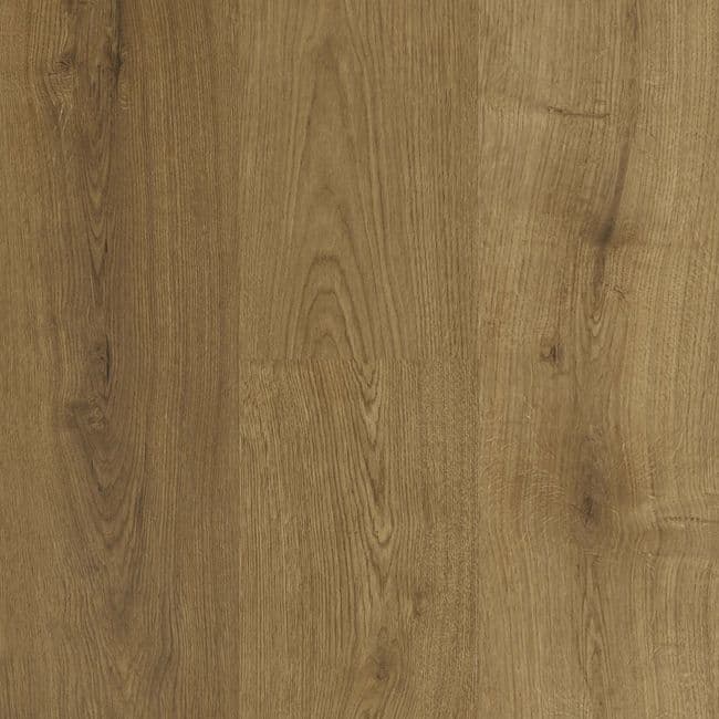 Next Floor Botanica Classic Oak Vinyl Plank