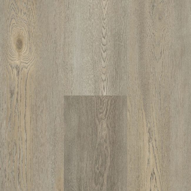 Next Floor Botanica Heritage Gray Vinyl Plank