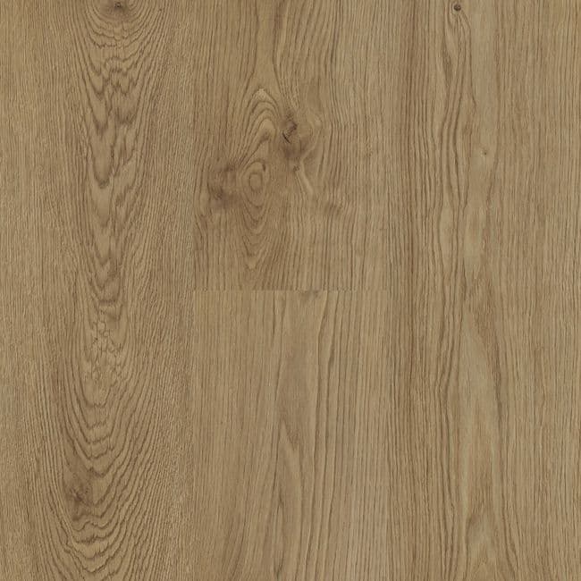 Next Floor Botanica Spring Oak Vinyl Plank