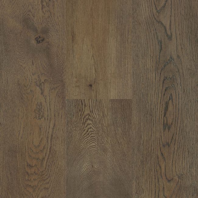 Next Floor Botanica Tawny Oak Vinyl Plank