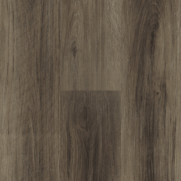 Next Floor Center Point Cocoa Hickory Vinyl Plank