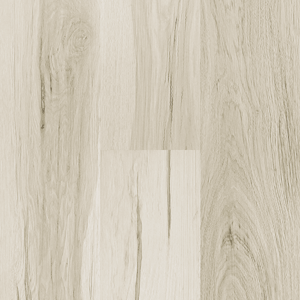 Next Floor Center Point Faded Hickory Vinyl Plank