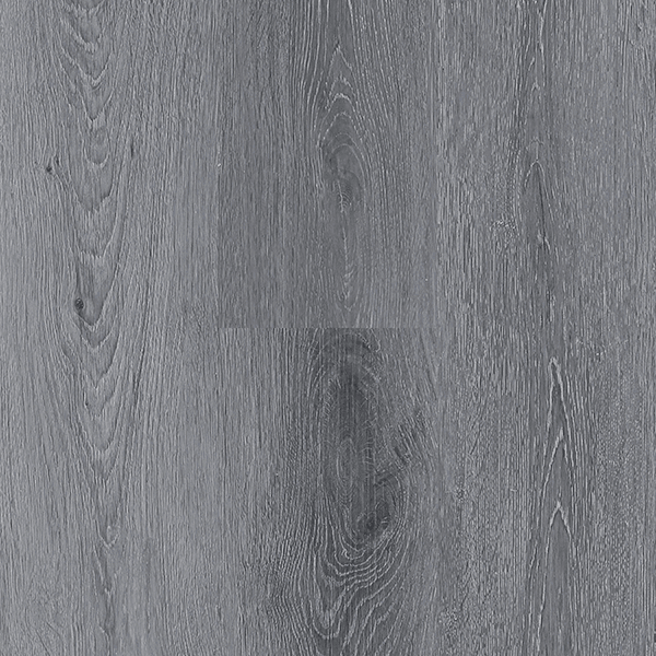 Next Floor Center Point Graphite Oak Vinyl Plank