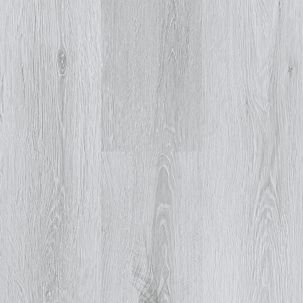 Next Floor Center Point Oyster Oak Vinyl Plank