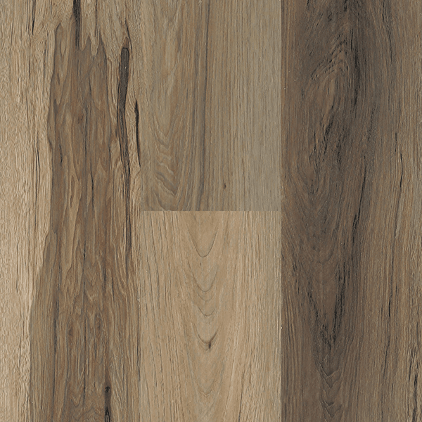 Next Floor Center Point Rich Hickory Vinyl Plank