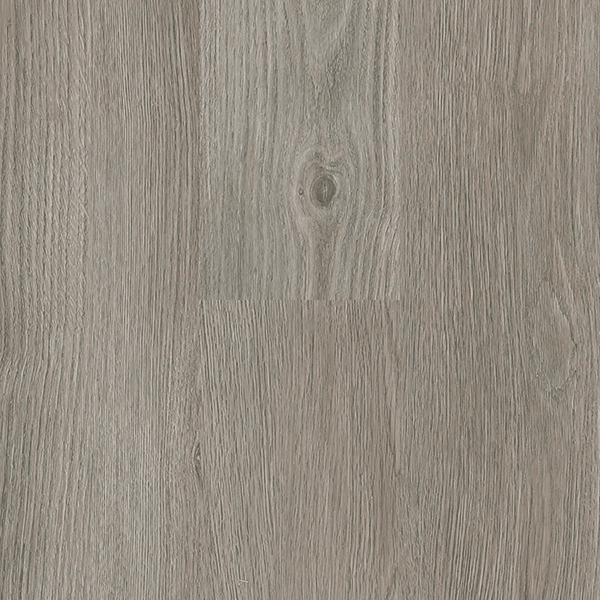 Next Floor Center Point Taupestone Oak Vinyl Plank