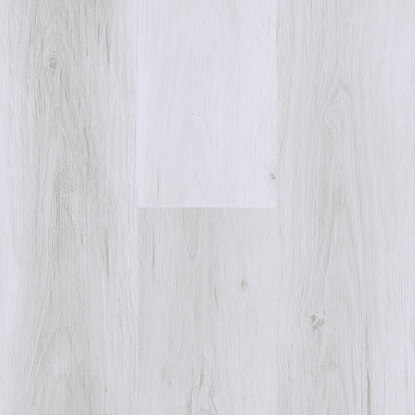 Next Floor Center Point Winter Hickory Vinyl Plank