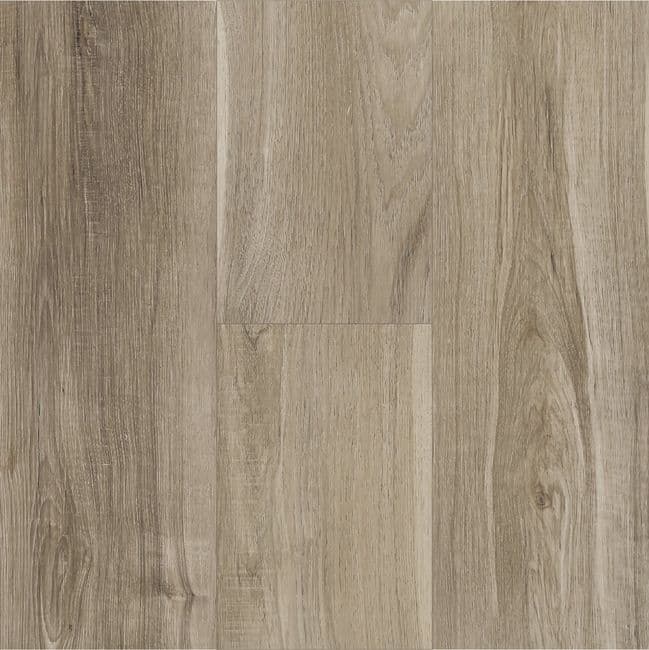 Next Floor Coastal Resort Light Twine Vinyl Plank