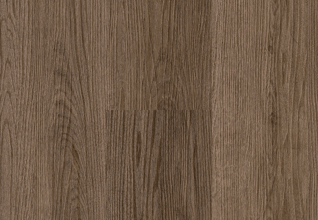 Next Floor Donnington Mocha Oak Luxury Vinyl Plank