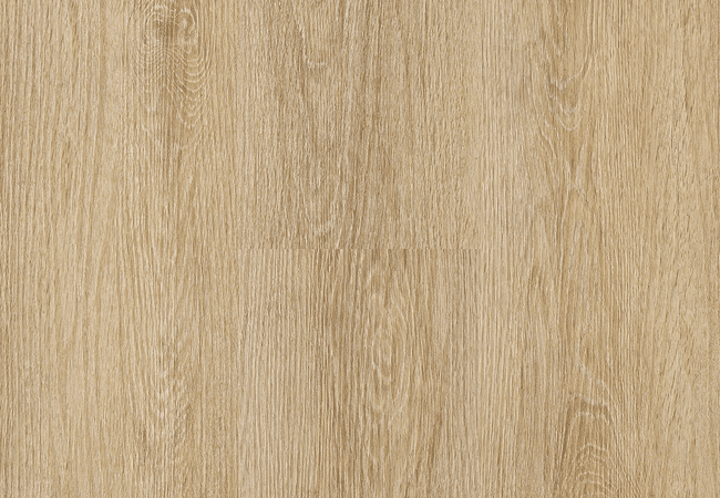 Next Floor Donnington Natural Oak Luxury Vinyl Plank