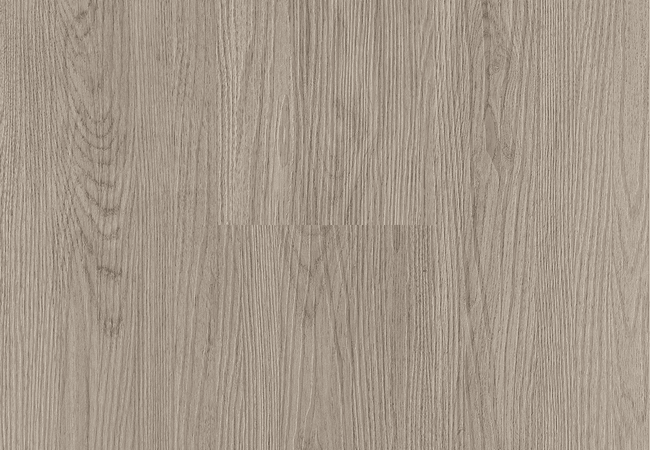 Next Floor Donnington Silver Oak Luxury Vinyl Plank