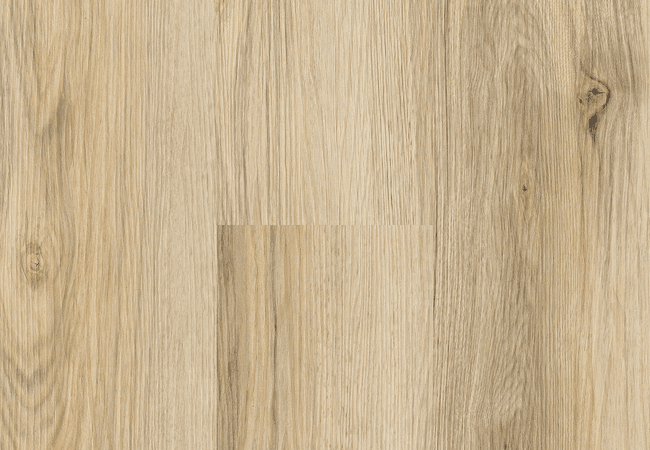 Next Floor Donnington Vanilla Hickory Luxury Vinyl Plank