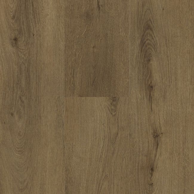 Next Floor Edgewood Oak Au Naturel Vinyl Plank