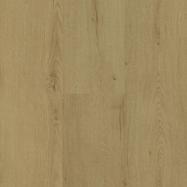 Next Floor Edgewood Sweet Tea Oak Vinyl Plank