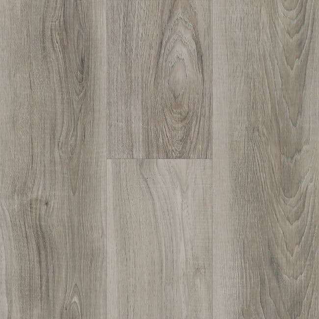 Next Floor Epic Aged Driftwood Vinyl Plank