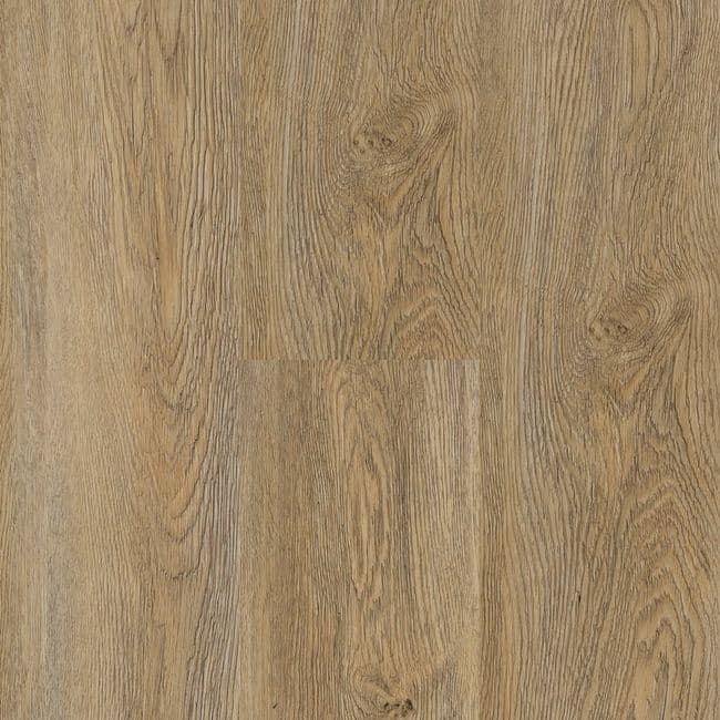Next Floor Epic Fairview Taupe Vinyl Plank
