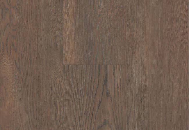 Next Floor Everwood Gunstock Luxury Vinyl Plank