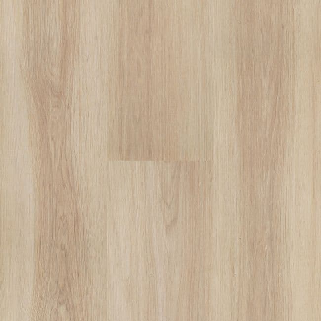 Next Floor Expanse II Natural Hickory Luxury Vinyl Plank