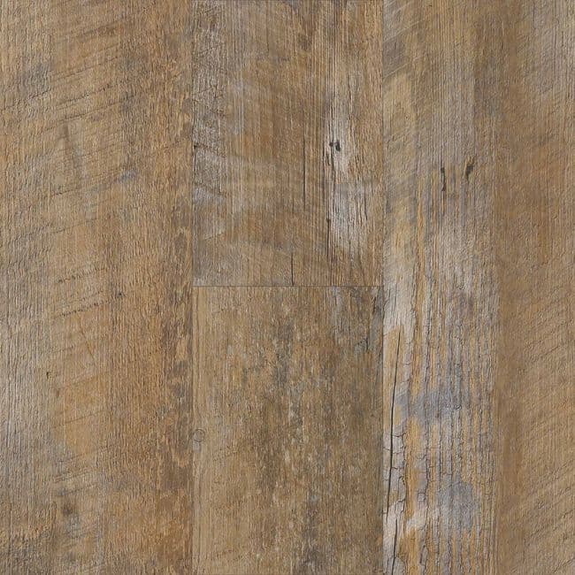 Next Floor Groundwork Settlement Pine Vinyl Plank