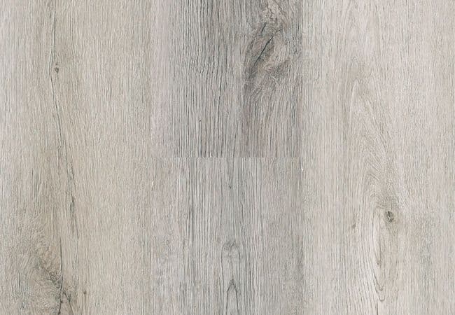 Next Floor Incredible Antique Oak Luxury Vinyl Plank