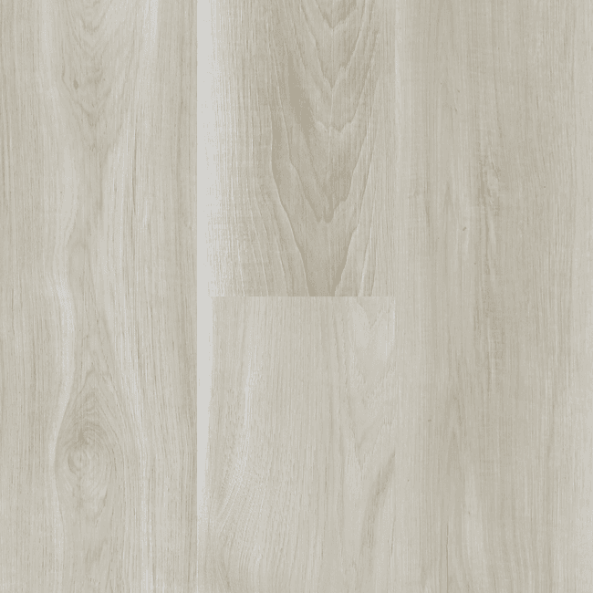 Next Floor Incredible Dawn’s Early Light Luxury Vinyl Plank