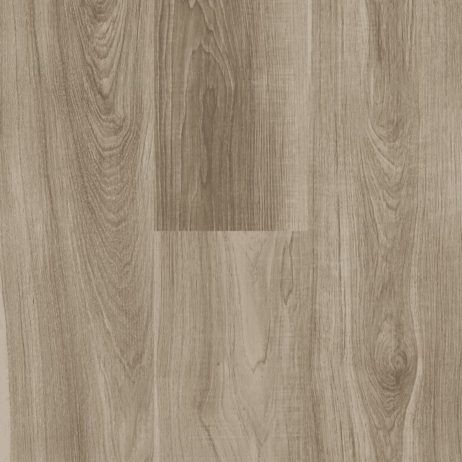 Next Floor Incredible Light Twine Luxury Vinyl Plank