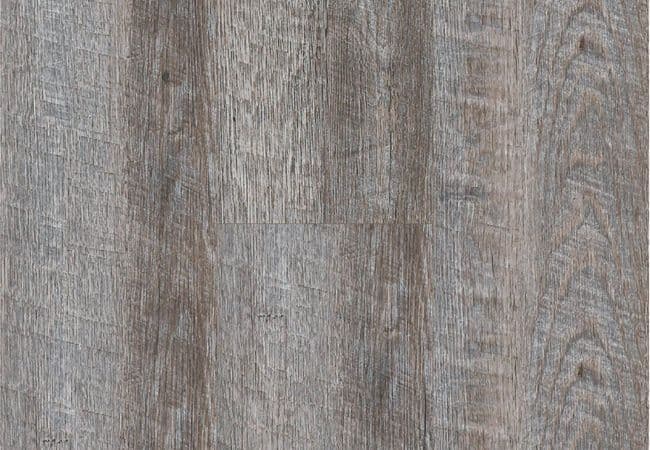 Next Floor Incredible Weathered Barnboard Luxury Vinyl Plank