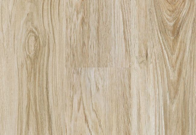 Next Floor Incredible Wheatfield Luxury Vinyl Plank