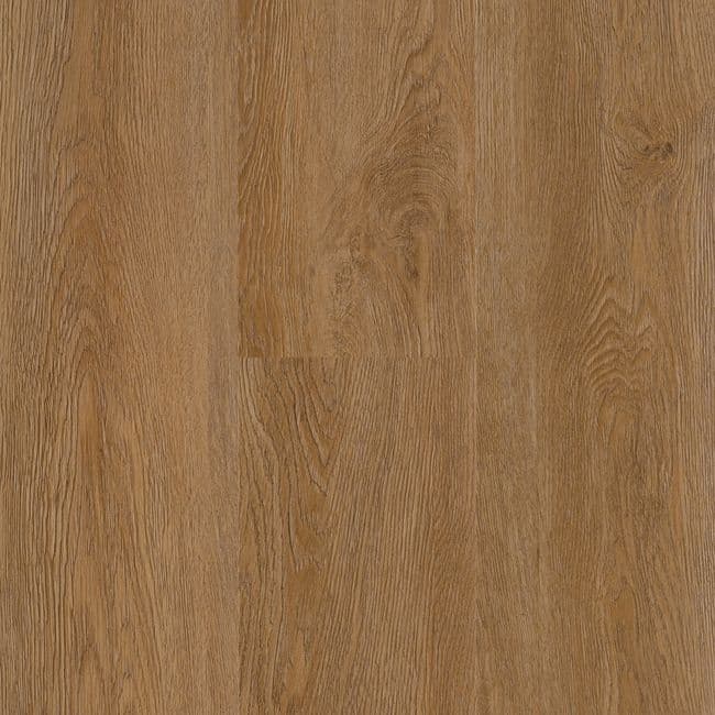 Next Floor Indestructible Plus Candlelight Vinyl Plank