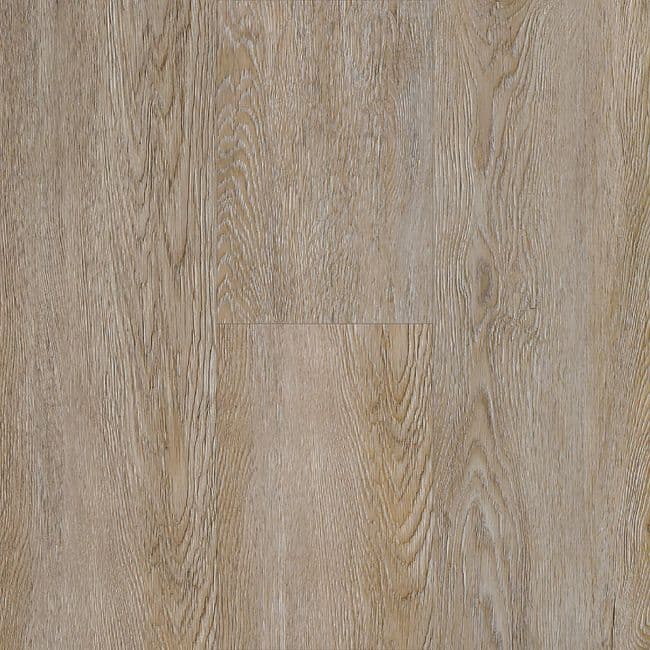 Next Floor Indestructible Plus Ecru Oak Vinyl Plank