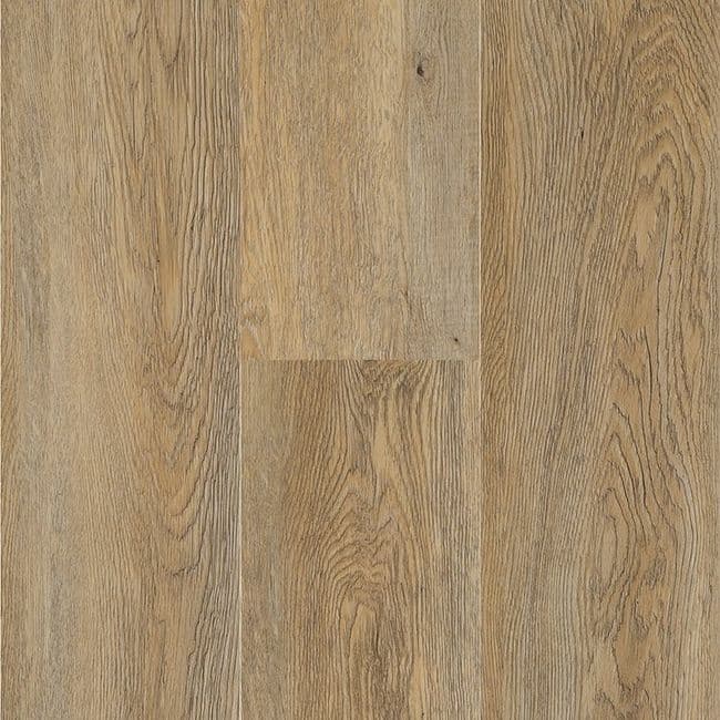 Next Floor Indestructible Plus Fairview Taupe Vinyl Plank