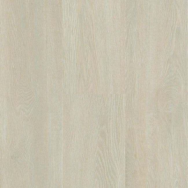 Next Floor Indestructible Plus Natural Cream Vinyl Plank