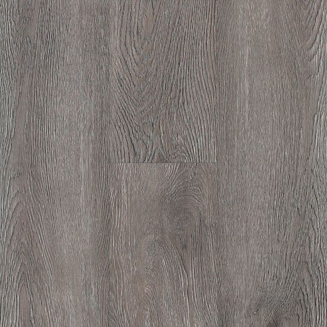 Next Floor Indestructible Plus Pewter Oak Vinyl Plank