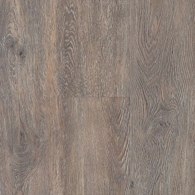 Next Floor Indestructible Plus Weathered Oak Vinyl Plank