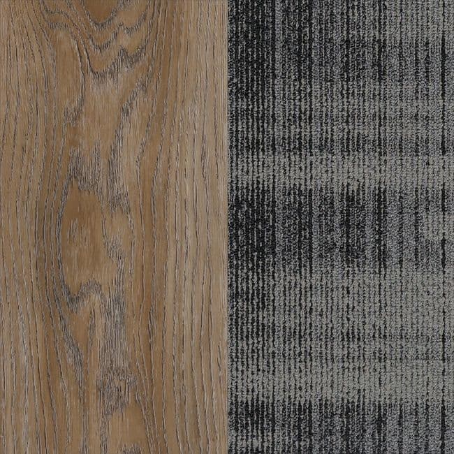 Next Floor Level Best Created Equal Vinyl Plank
