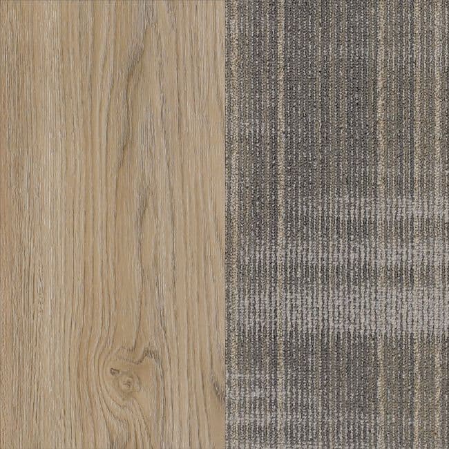 Next Floor Level Best Get Even Vinyl Plank