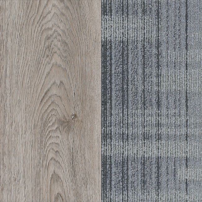 Next Floor Level Best Level Headed Vinyl Plank