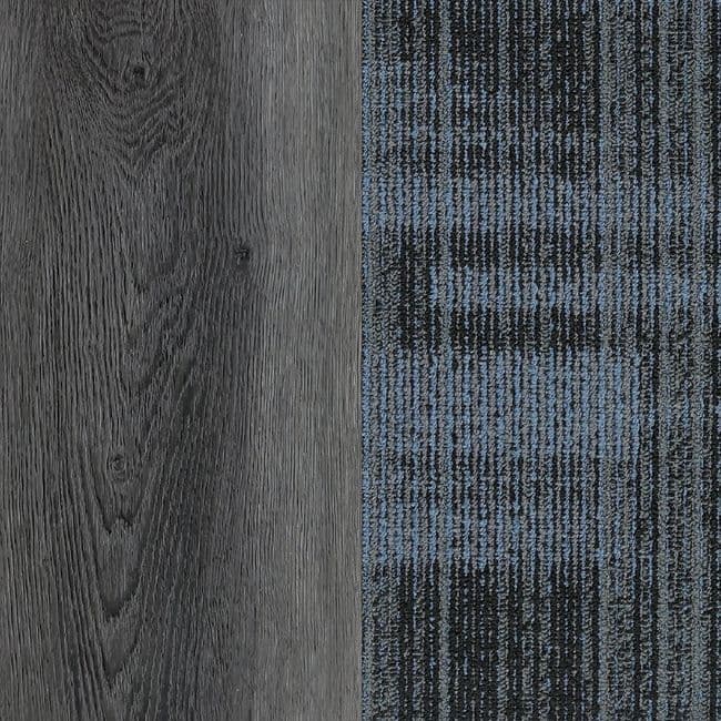 Next Floor Level Best Level With Me Vinyl Plank