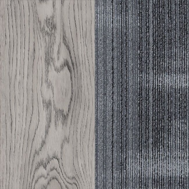 Next Floor Level Best Smooth Move Vinyl Plank