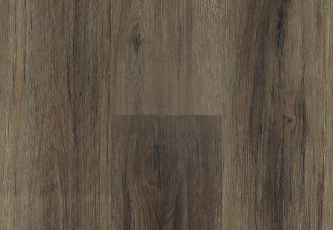 Next Floor Lighthouse Point Cocoa Hickory Luxury Vinyl Plank