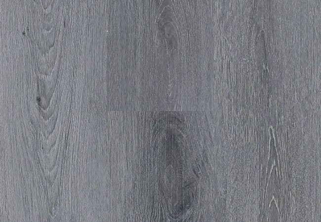 Next Floor Lighthouse Point Graphite Oak Luxury Vinyl Plank