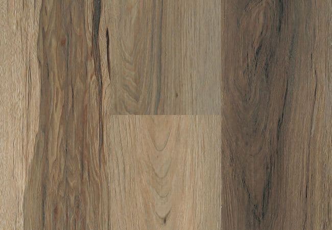 Next Floor Lighthouse Point Rich Hickory Luxury Vinyl Plank