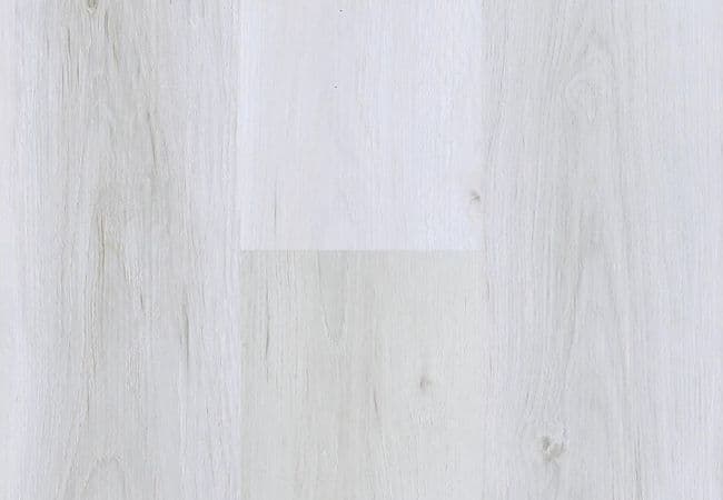Next Floor Lighthouse Point Winter Hickory Luxury Vinyl Plank